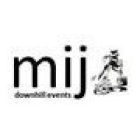 MIJ 2013 Downhill Series - Round 3 Taff Buggy
